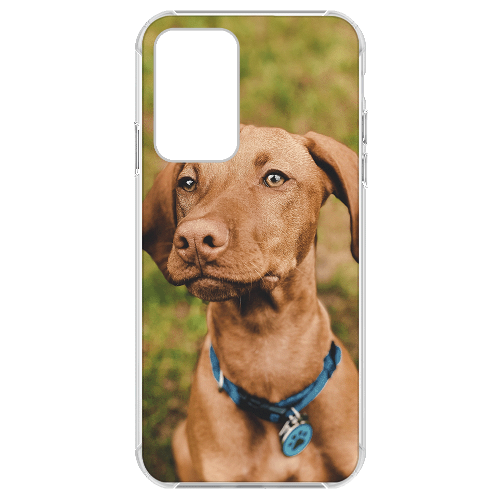 Samsung Galaxy A52s Photo Case